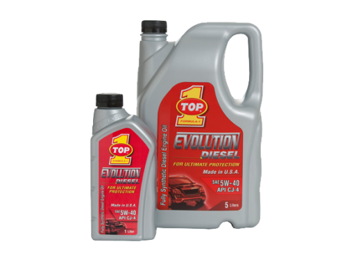 ���ܼ��ϳɲ��͙C(j��)��CJ-4 5W-40(ԭ�b�M(j��n)��)