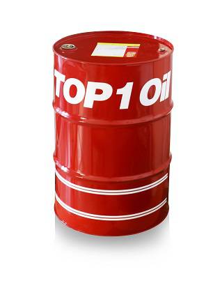 ��݆�C�� EP TU ϵ��