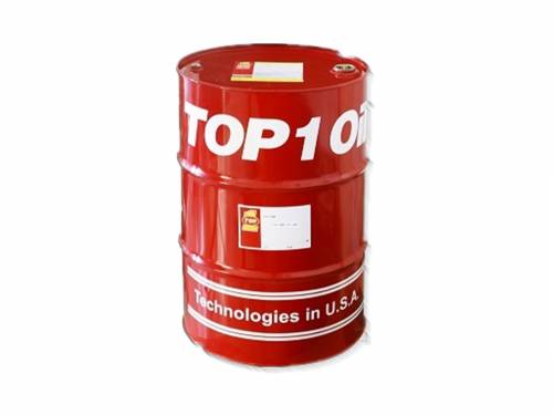 ������ HT ϵ��