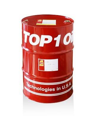 Һ���� HCA ϵ��