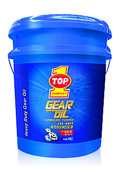 16L��ؓ(f��)��܇�v�X݆��GL-5