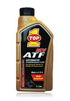 TOP1 MV ATF�Ԅ�(d��ng)׃������