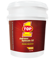 �߼���(qi��ng)����ĥҺ����HM 46#