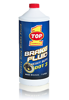 �ϳ��Ƅ�(d��ng)Һ DOT3