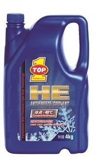 �pؓ(f��)�ɰl(f��)��(d��ng)�C(j��)��sҺ