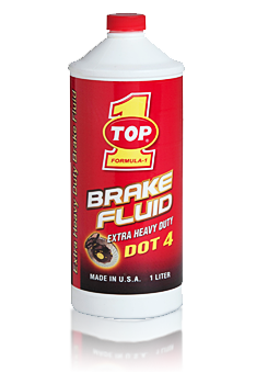 �Ƅ�(d��ng)Һ DOT4