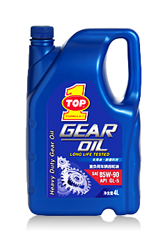 ��ؓ(f��)��܇�v�X݆�� GL-5 85W-90