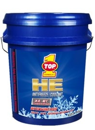 ��ؓ(f��)�ɰl(f��)��(d��ng)�C(j��)��sҺ