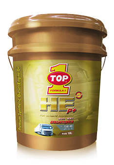 18L����(j��)�ϳɲ��͙C(j��)��CJ-4 15W-40