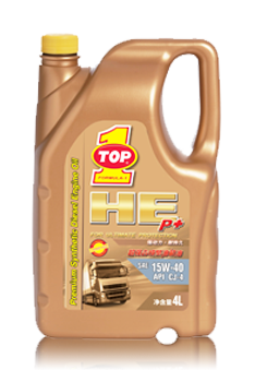 ����(j��)�ϳɲ��͙C(j��)��CJ-4 15W-40