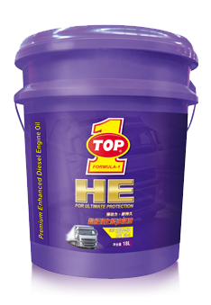 18L�����������͙C��CI-4 20W-50