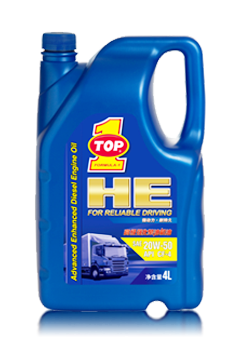 �߼��������͙C�� CF-4 20W-50