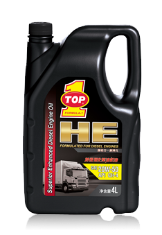 �ؼ��������͙C��CH-4 20W-50