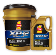 ����(j��)��(qi��ng)�����͙C(j��)��XP-12