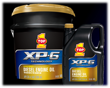 �ؼ�(j��)��(qi��ng)�����͙C(j��)��XP-6