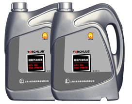 SF�߼�(j��)���͙C(j��)��