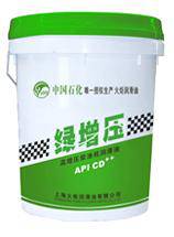 �G���� �߼����͙C��