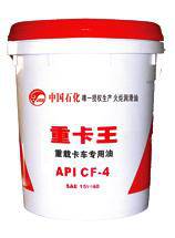 �ؿ��� �߼����͙C��