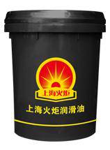 GL-5��ؓ(f��)��܇�v�X݆��