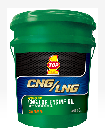 CNG/LNG�l(f��)��(d��ng)�C(j��)�C(j��)��
