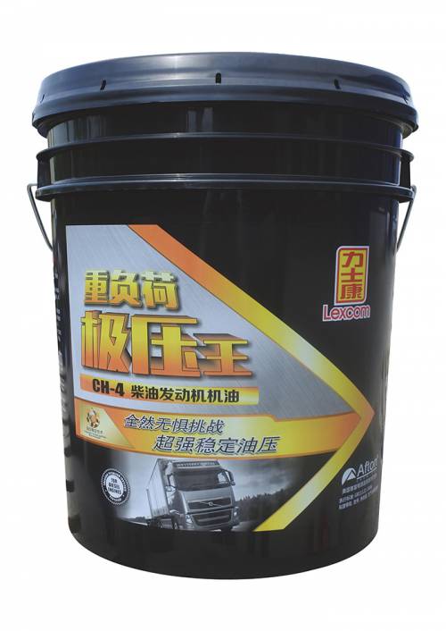 ��C(j��)�ͮa(ch��n)Ʒ