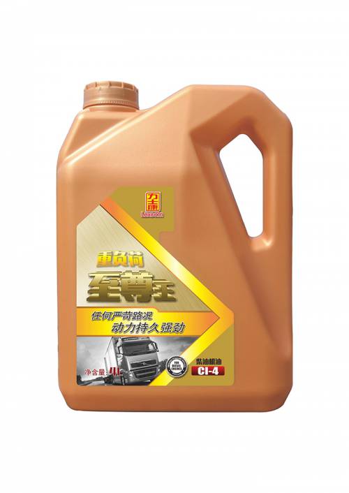 ��C(j��)�ͮa(ch��n)Ʒ