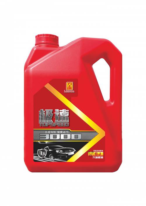 ���C(j��)�ͮa(ch��n)Ʒ