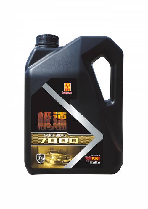 ���C(j��)�ͮa(ch��n)Ʒ