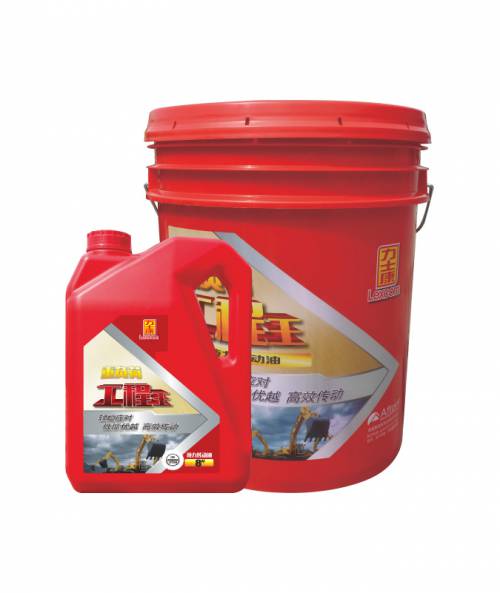 ���I(y��)�ͮa(ch��n)Ʒ