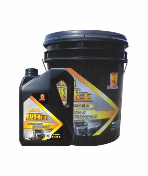 ���I(y��)�ͮa(ch��n)Ʒ