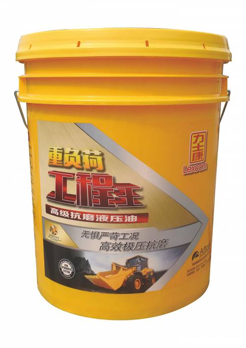 ���I(y��)�ͮa(ch��n)Ʒ