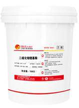 �S����L-FC�S����