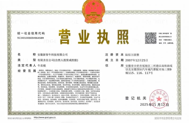 �I�I(y��)��(zh��)��