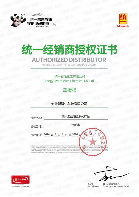 �ڙ�(qu��n)�C��